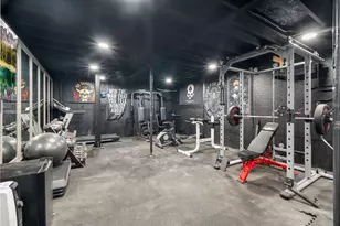 33 Comikev Ln, Winterport, ME 04496 - Photo 47