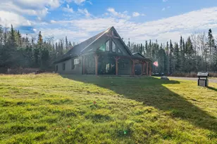 33 Comikev Ln, Winterport, ME 04496 - Photo 55