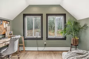 33 Comikev Ln, Winterport, ME 04496 - Photo 43