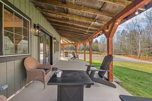 33 Comikev Ln, Winterport, ME 04496 - Photo 53