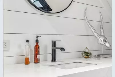 33 Comikev Lane, Winterport, ME 04496 - Photo 39