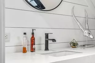 33 Comikev Ln, Winterport, ME 04496 - Photo 39