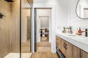 33 Comikev Ln, Winterport, ME 04496 - Photo 37