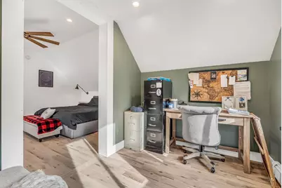 33 Comikev Lane, Winterport, ME 04496 - Photo 45