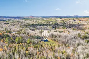 33 Comikev Ln, Winterport, ME 04496 - Photo 61