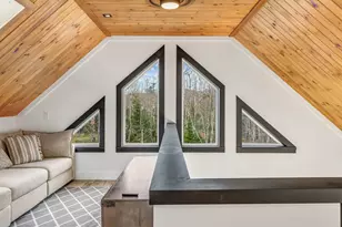 33 Comikev Ln, Winterport, ME 04496 - Photo 33