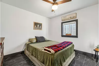 33 Comikev Lane, Winterport, ME 04496 - Photo 25