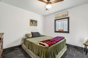 33 Comikev Ln, Winterport, ME 04496 - Photo 25