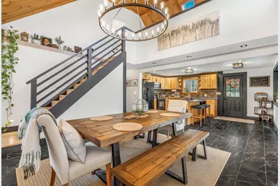 33 Comikev Lane, Winterport, ME 04496 - Photo 17