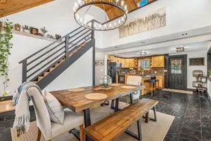 33 Comikev Ln, Winterport, ME 04496 - Photo 17