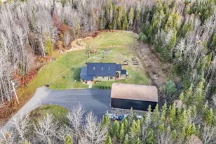 33 Comikev Ln, Winterport, ME 04496 - Photo 63