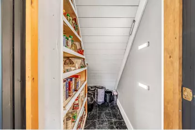 33 Comikev Lane, Winterport, ME 04496 - Photo 19