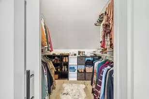 33 Comikev Ln, Winterport, ME 04496 - Photo 35