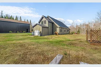 33 Comikev Lane, Winterport, ME 04496 - Photo 57