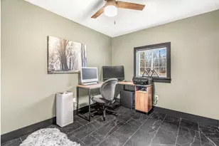 33 Comikev Ln, Winterport, ME 04496 - Photo 23