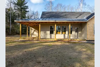 165 Glenwood Lane, Northport, ME 04849 - Photo 5