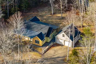 18 Glenwood Ln, Northport, ME 04849 - Photo 3