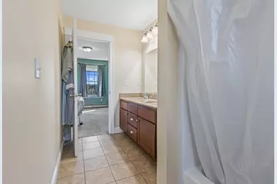 8 Wolf River Run, Gorham, ME 04038 - Photo 39