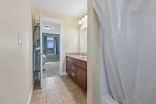 8 Wolf River Run, Gorham, ME 04038 - Photo 39