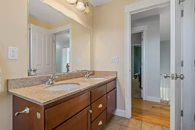 8 Wolf River Run, Gorham, ME 04038 - Photo 29