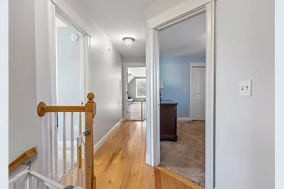 8 Wolf River Run, Gorham, ME 04038 - Photo 25