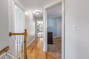 8 Wolf River Run, Gorham, ME 04038 - Photo 25