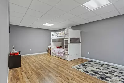 8 Wolf River Run, Gorham, ME 04038 - Photo 43