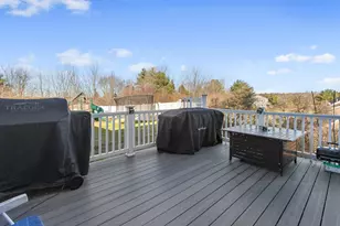 8 Wolf River Run, Gorham, ME 04038 - Photo 51