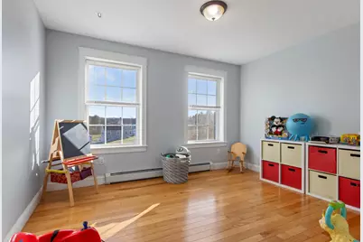 8 Wolf River Run, Gorham, ME 04038 - Photo 13