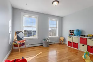 8 Wolf River Run, Gorham, ME 04038 - Photo 13