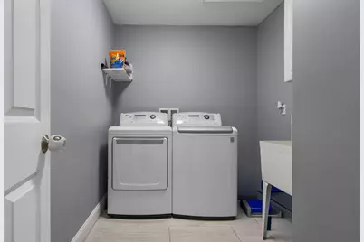 8 Wolf River Run, Gorham, ME 04038 - Photo 17