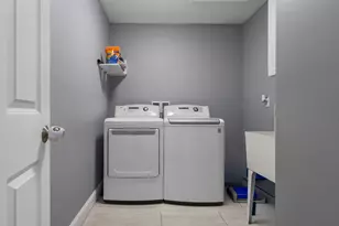 8 Wolf River Run, Gorham, ME 04038 - Photo 17