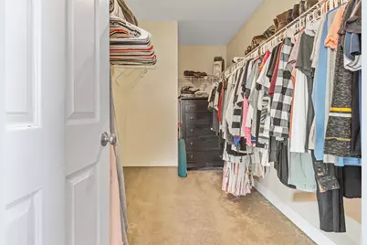 8 Wolf River Run, Gorham, ME 04038 - Photo 37