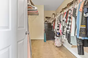 8 Wolf River Run, Gorham, ME 04038 - Photo 37