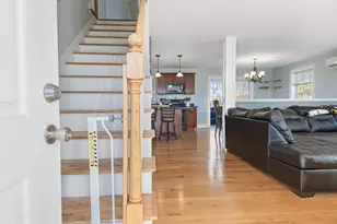 8 Wolf River Run, Gorham, ME 04038 - Photo 3