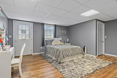 8 Wolf River Run, Gorham, ME 04038 - Photo 41