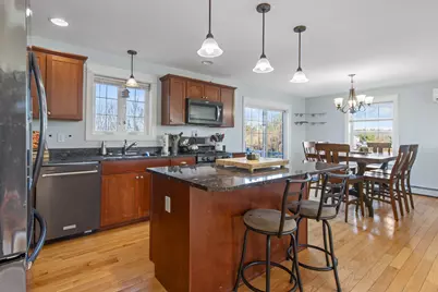 8 Wolf River Run, Gorham, ME 04038 - Photo 11