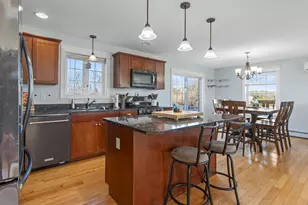 8 Wolf River Run, Gorham, ME 04038 - Photo 11