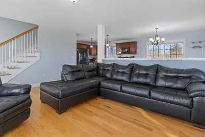 8 Wolf River Run, Gorham, ME 04038 - Photo 7