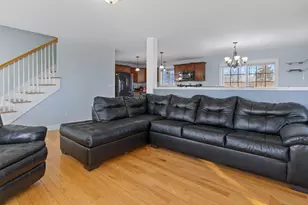 8 Wolf River Run, Gorham, ME 04038 - Photo 7