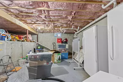 8 Wolf River Run, Gorham, ME 04038 - Photo 45