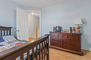 8 Wolf River Run, Gorham, ME 04038 - Photo 27