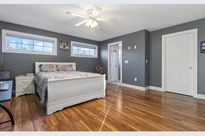 8 Wolf River Run, Gorham, ME 04038 - Photo 19