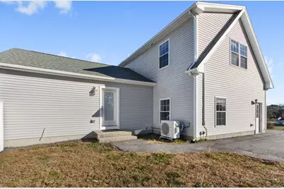 8 Wolf River Run, Gorham, ME 04038 - Photo 47