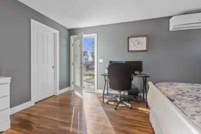 8 Wolf River Run, Gorham, ME 04038 - Photo 21