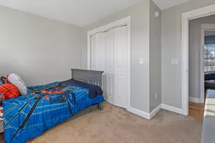 8 Wolf River Run, Gorham, ME 04038 - Photo 31