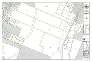 83 Blueberry Hill Ln, Gardiner, ME 04345 - Photo 1