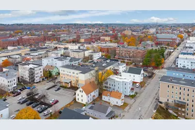 227 Blake Street, Lewiston, ME 04240 - Photo 7