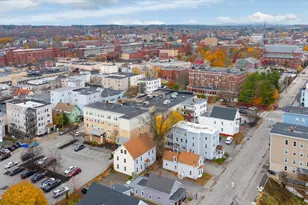 227 Blake St, Lewiston, ME 04240 - Photo 7