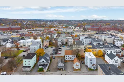 227 Blake Street, Lewiston, ME 04240 - Photo 3